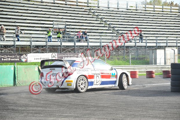 DSC_5525.jpg